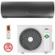 Кондиціонер тепловий насос Cooper&Hunter CH-S09FTXD2-BL Wi-Fi