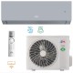Кондиціонер тепловий насос Cooper&Hunter CH-S12FTXAM-SC R32 Wi-Fi