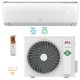 Кондиціонер тепловий насос Cooper&Hunter CH-S12FTXLA2-NG R32 Wi-Fi