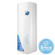 Willer EV100DR optima водонагрівач вертикальний (циліндр, сухий)