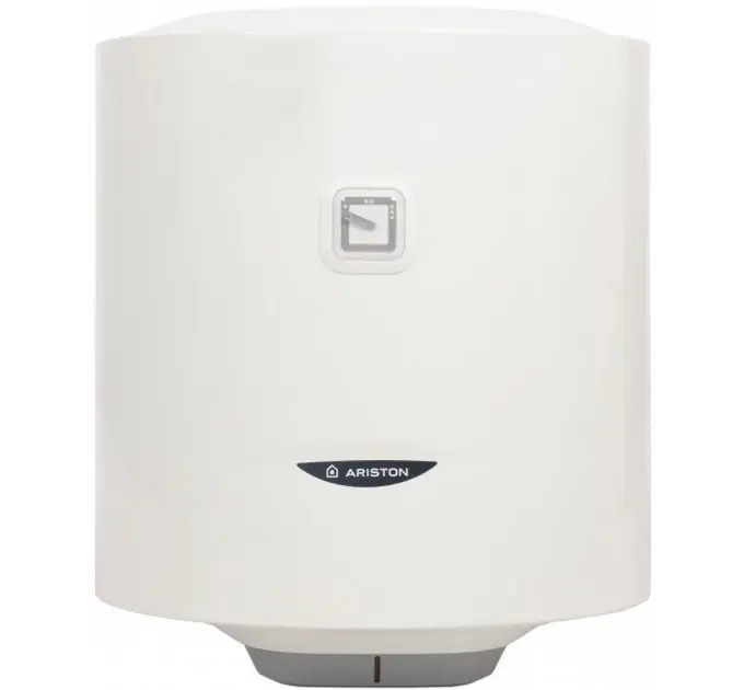 Бойлер ARISTON PRO1 R 50 V 1.5k PL DRY 3201450