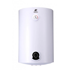 Водонагрівач електричний Aquaforce - Orion Slim U80WS універсальний