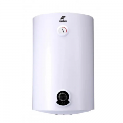 Водонагрівач електричний Aquaforce - Orion Slim U50WS (універсальний, круглий, мокрий)