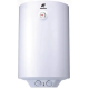 Водонагрівач електричний Aquaforce Ultima Dry V50 (вертикальний круглий, сухий)