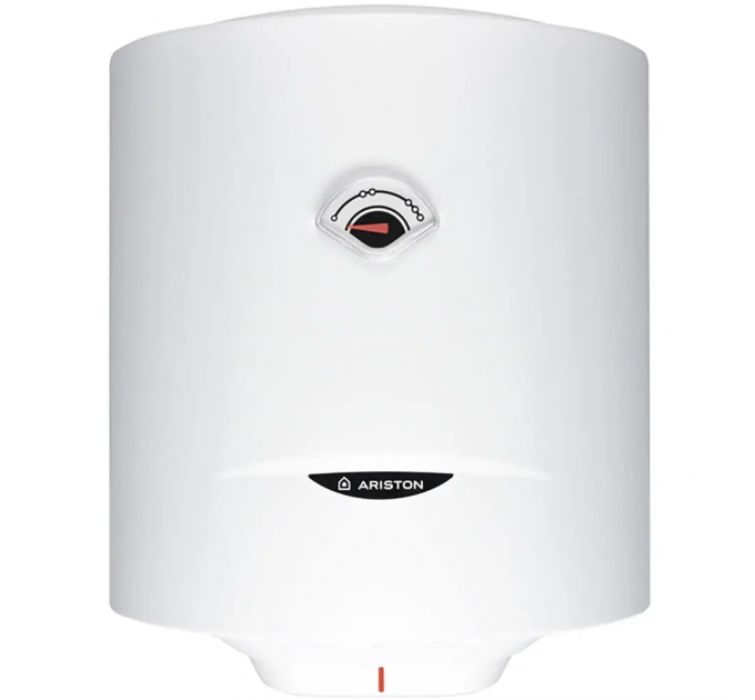Накопичувальний водонагрівач ARISTON SG 1 50 V UA 3213000