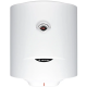 Накопичувальний водонагрівач ARISTON SG 1 50 V UA 3213000