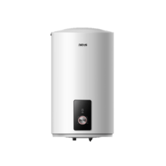 Бойлер круглий RENS PERFORMAX, 80л, 1500Вт, сухий тен, RD80-15/F10