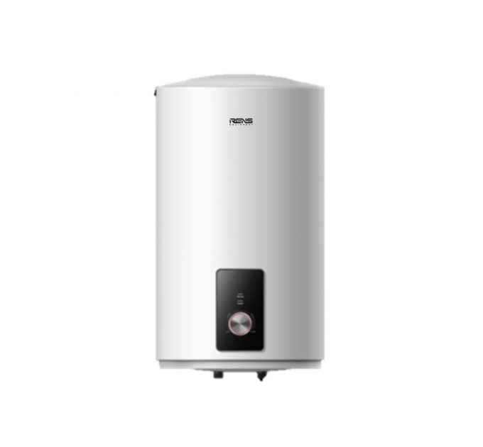 Бойлер круглий RENS PERFORMAX, 50л, 1500Вт, сухий тен, RD50-15/F10