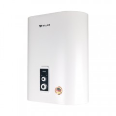 WILLER EVH30R Spring водонагрівач універсальний (плаский,мокрий)