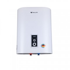 WILLER EV30DR Grand водонагрівач вертикальний (плоский, сухой)