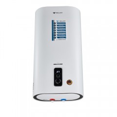 WILLER EV50DRI Grand Digital водонагрівач вертикальний плаский сухий