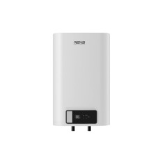 Бойлер кубічний RENS PERFORMAX, 30л 2000Вт, мокрий тен, СE30-20B
