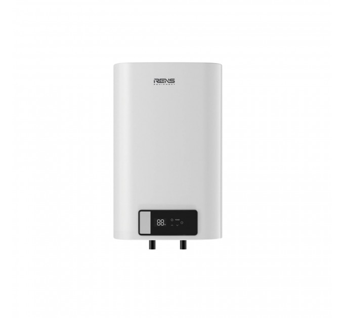 Бойлер кубічний RENS PERFORMAX, 30л 2000Вт, мокрий тен, СE30-20B