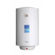 Водонагрівач MIDEA D50-15F1(D) (циліндр, сухий)