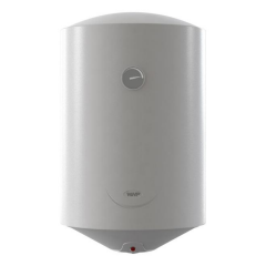 Водонагрівач WHP Max 80 (2000Вт.,зовнішій регулятор температури)