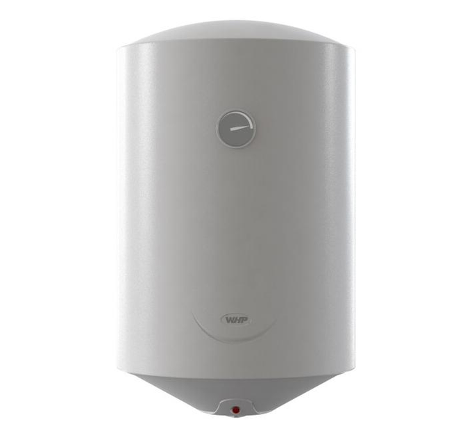 Водонагрівач WHP Max 80 (2000Вт.,зовнішій регулятор температури)