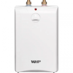Бойлер WHP Junior 10 л (1500Вт., напірного типу)