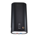 WILLER EV50DRI Grand Digital водонагрівач вертикальний (чорний)