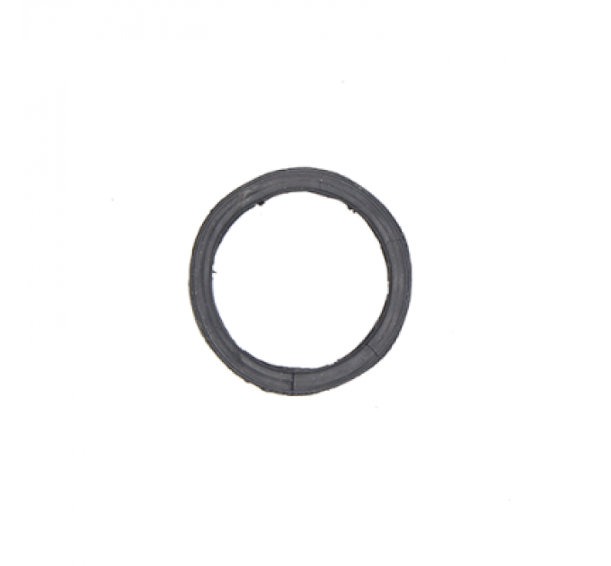 Гумове ущільнення-кільце кругле ПЛОСКЕ (під мокрий тен на 48 мм)(№23)