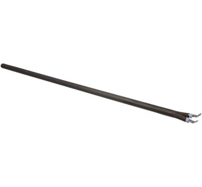 Тен сухий для бойлерів 1200W