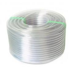 Шланг Рівнемір (Terazi) 6*1мм L100