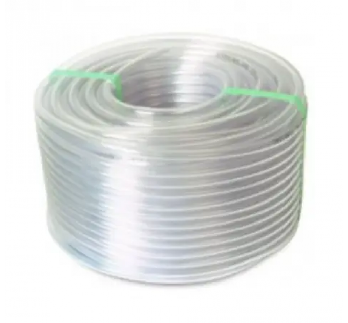 Шланг Рівнемір (Terazi) 10*1мм L100