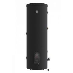 Водонагрівач WHP Grand 200 (2000Вт., комбінований, площа теплообмінника 0,9 кв.м.)