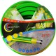 Шланг армований Майамі 3/4 30м + ПОДАРУНОК (ніж)