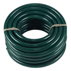 Шланг армований Meteor 3/4 L30 Rudes