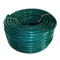 Шланг армований Meteor ECO 3/4 L50 Rudes