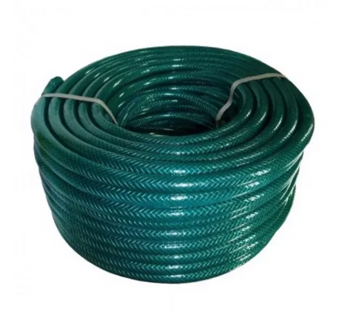 Шланг армований Meteor ECO 3/4 L50 Rudes