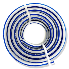 Шланг армований AvciFlex Талха 1/2 30м + ПОДАРУНОК (пістолет та 2 конектори)