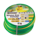 Армований шланг для поливу Floria 1/2 L30 Rudes