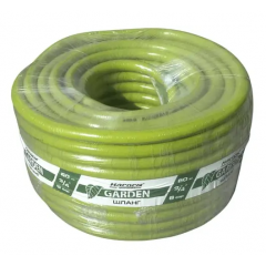 NPO Шланг GARDEN 1/2, 20м